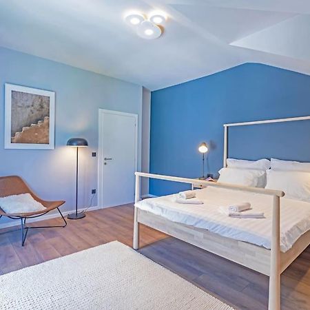 St Jakov Superior Beach Apartment With Free Parking Dubrownik Zewnętrze zdjęcie