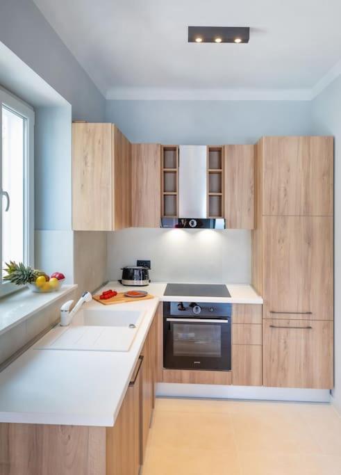 St Jakov Superior Beach Apartment With Free Parking Dubrownik Zewnętrze zdjęcie
