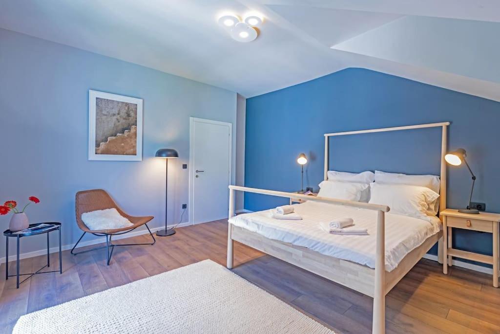 St Jakov Superior Beach Apartment With Free Parking Dubrownik Zewnętrze zdjęcie