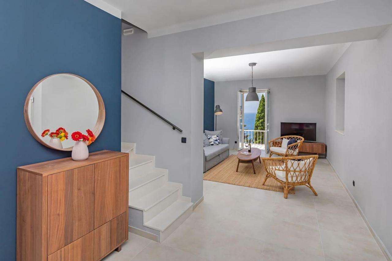 St Jakov Superior Beach Apartment With Free Parking Dubrownik Zewnętrze zdjęcie