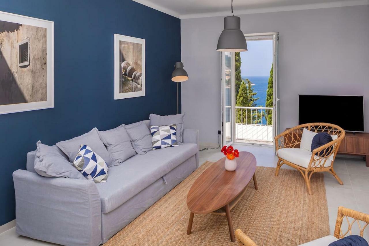 St Jakov Superior Beach Apartment With Free Parking Dubrownik Zewnętrze zdjęcie